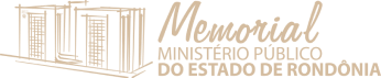 Memorial Ministério Público de Rondônia